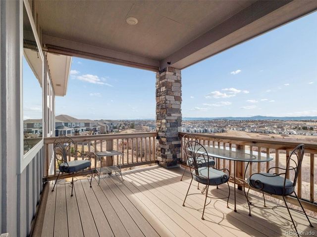 1995 Wingfeather Ln, Castle Rock, CO 80108