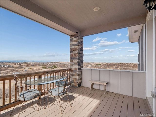 1995 Wingfeather Ln, Castle Rock, CO 80108