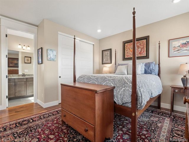 1995 Wingfeather Ln, Castle Rock, CO 80108