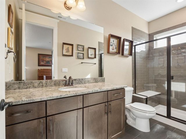 1995 Wingfeather Ln, Castle Rock, CO 80108