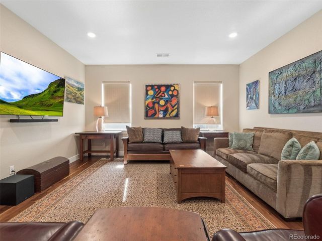 1995 Wingfeather Ln, Castle Rock, CO 80108