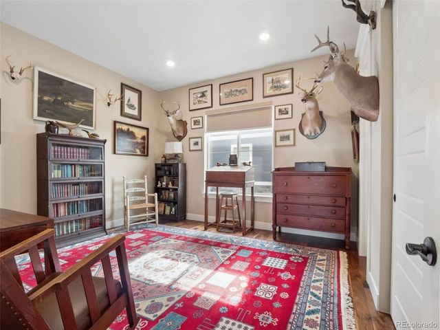 1995 Wingfeather Ln, Castle Rock, CO 80108