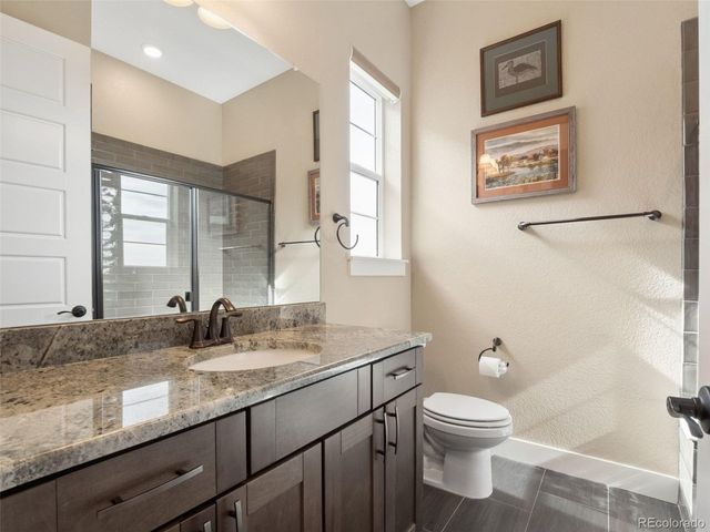 1995 Wingfeather Ln, Castle Rock, CO 80108