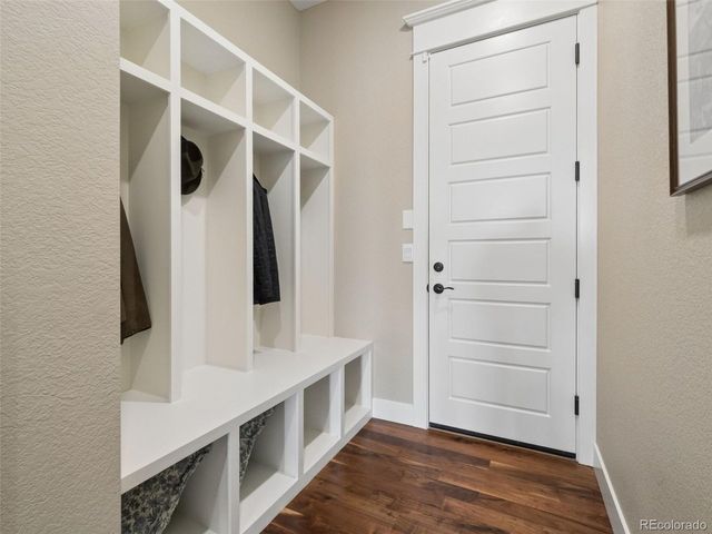 1995 Wingfeather Ln, Castle Rock, CO 80108