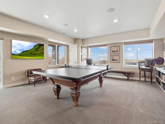 1995 Wingfeather Ln, Castle Rock, CO 80108