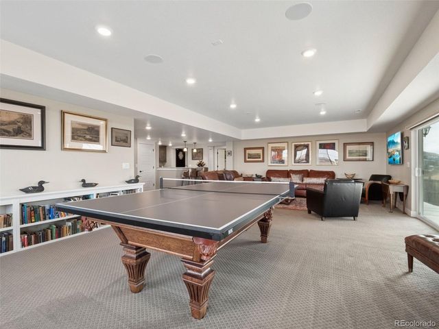 1995 Wingfeather Ln, Castle Rock, CO 80108