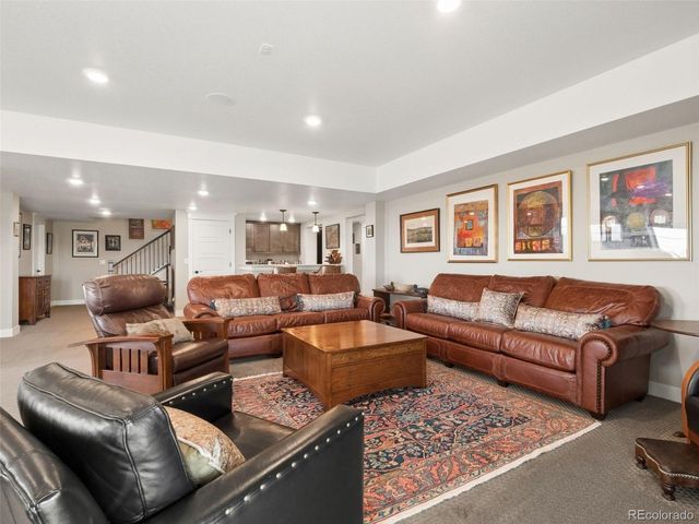 1995 Wingfeather Ln, Castle Rock, CO 80108