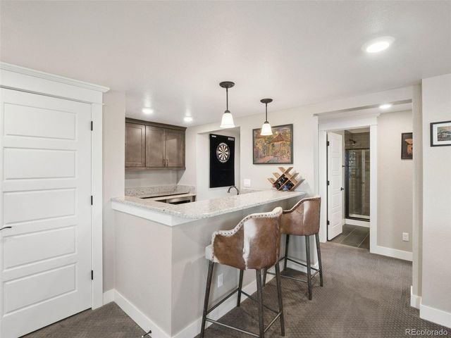 1995 Wingfeather Ln, Castle Rock, CO 80108