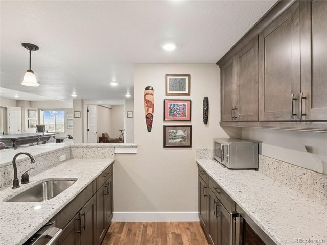 1995 Wingfeather Ln, Castle Rock, CO 80108