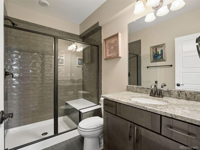 1995 Wingfeather Ln, Castle Rock, CO 80108