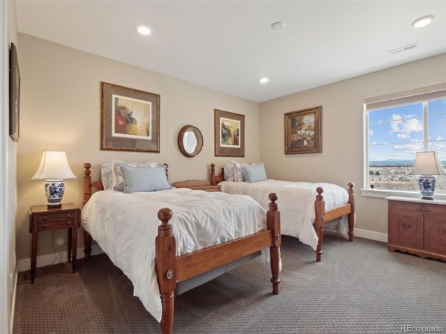 1995 Wingfeather Ln, Castle Rock, CO 80108