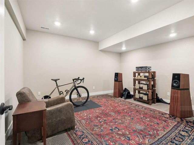 1995 Wingfeather Ln, Castle Rock, CO 80108