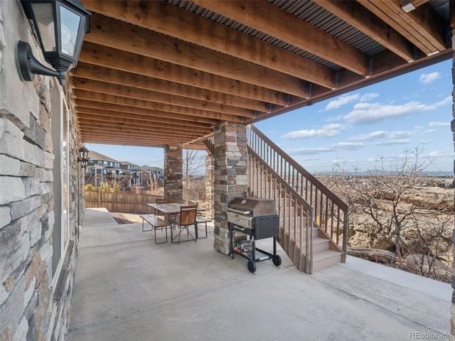 1995 Wingfeather Ln, Castle Rock, CO 80108