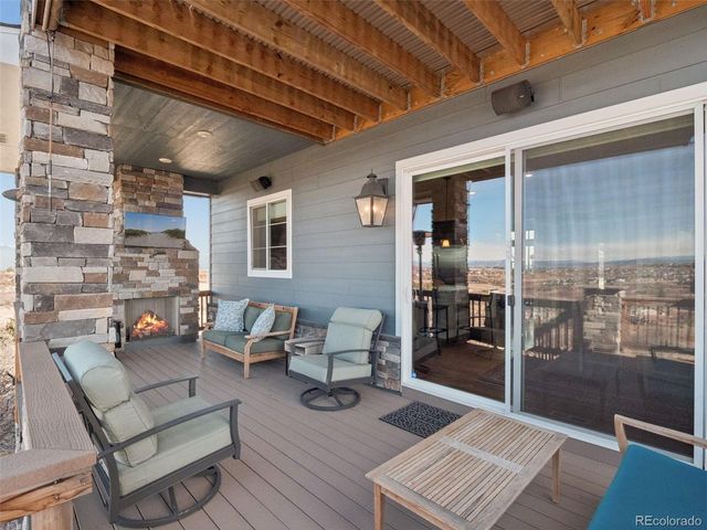 1995 Wingfeather Ln, Castle Rock, CO 80108