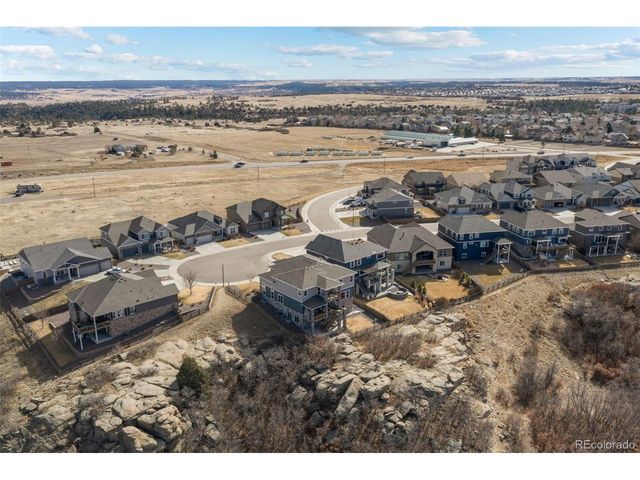 1995 Wingfeather Ln, Castle Rock, CO 80108