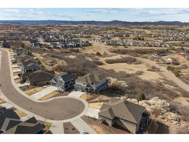 1995 Wingfeather Ln, Castle Rock, CO 80108