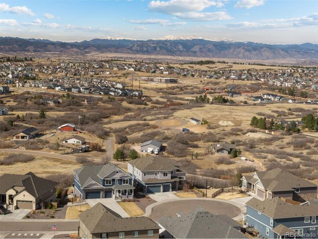 1995 Wingfeather Ln, Castle Rock, CO 80108