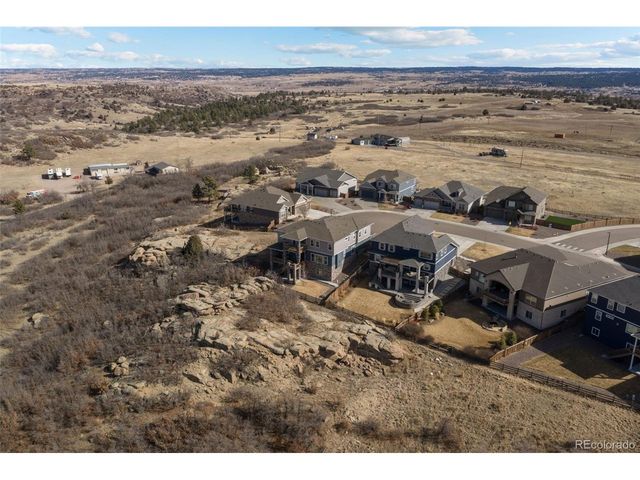 1995 Wingfeather Ln, Castle Rock, CO 80108