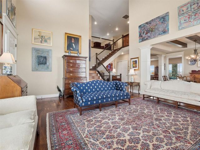 1995 Wingfeather Ln, Castle Rock, CO 80108