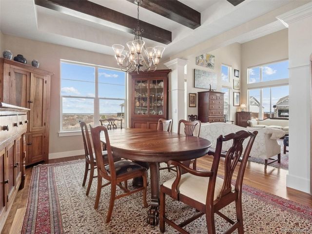 1995 Wingfeather Ln, Castle Rock, CO 80108