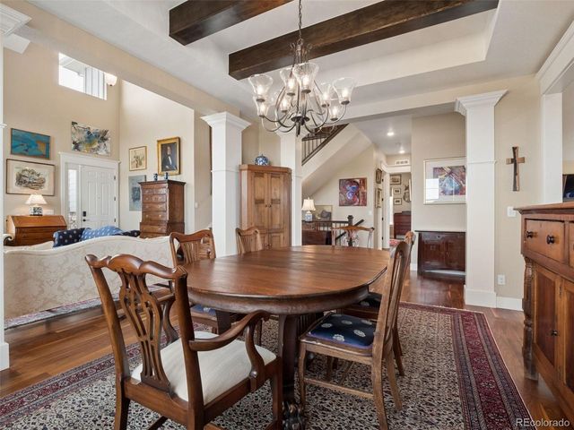 1995 Wingfeather Ln, Castle Rock, CO 80108