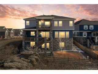 1995 Wingfeather Ln, Castle Rock, CO 80108