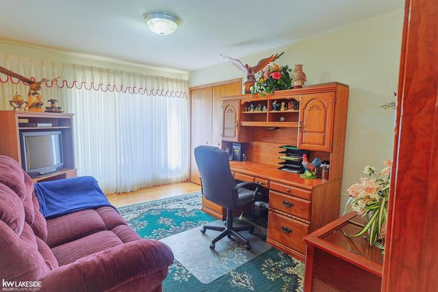 53710 Wellington Drive, Shelby, MI 48315