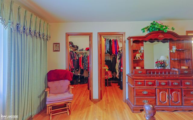 53710 Wellington Drive, Shelby, MI 48315