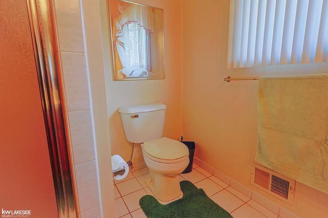 53710 Wellington Drive, Shelby, MI 48315