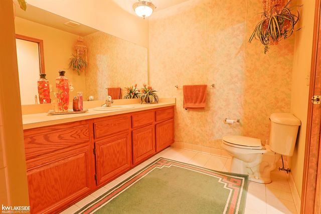 53710 Wellington Drive, Shelby, MI 48315