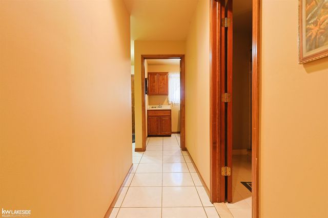 53710 Wellington Drive, Shelby, MI 48315