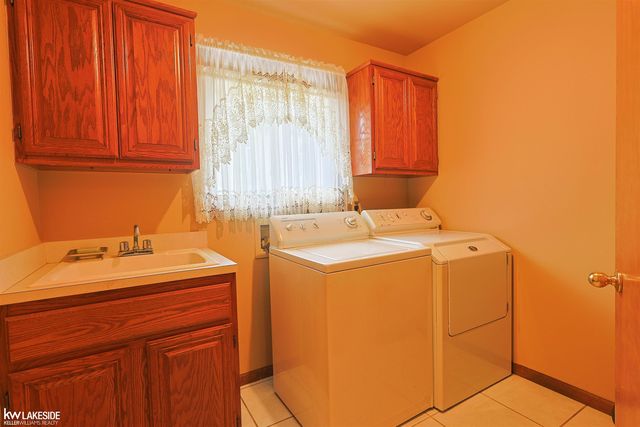 53710 Wellington Drive, Shelby, MI 48315