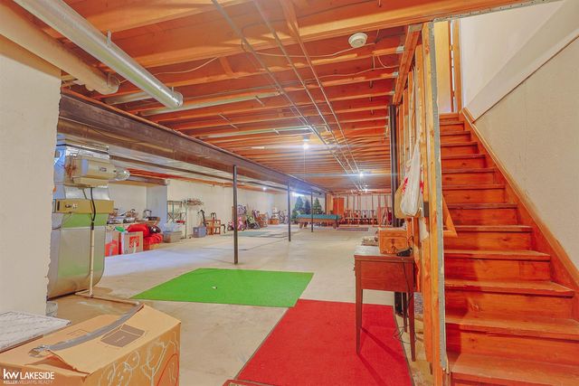 53710 Wellington Drive, Shelby, MI 48315