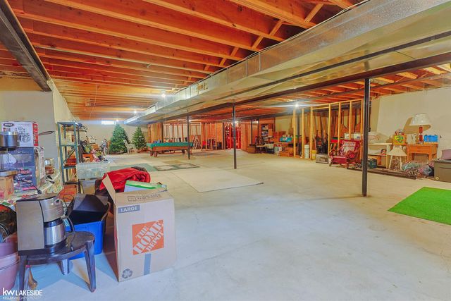 53710 Wellington Drive, Shelby, MI 48315