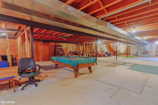 53710 Wellington Drive, Shelby, MI 48315