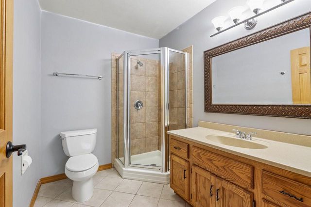 7716 S 83rd STREET, Franklin, WI 53132