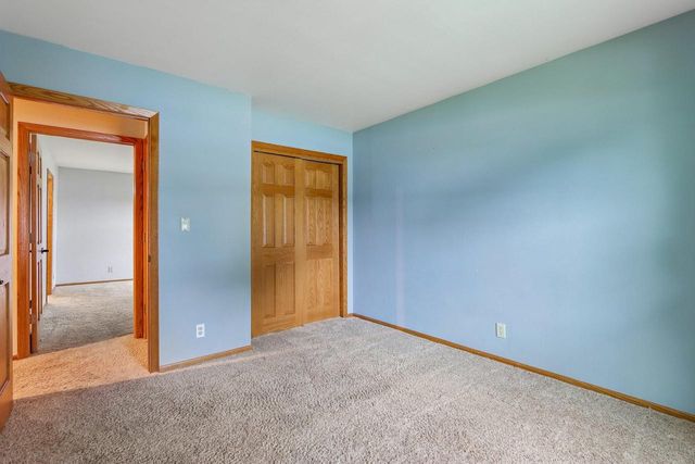 7716 S 83rd STREET, Franklin, WI 53132