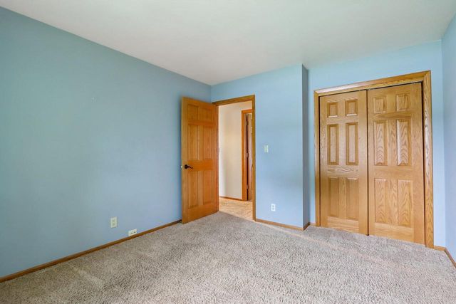 7716 S 83rd STREET, Franklin, WI 53132