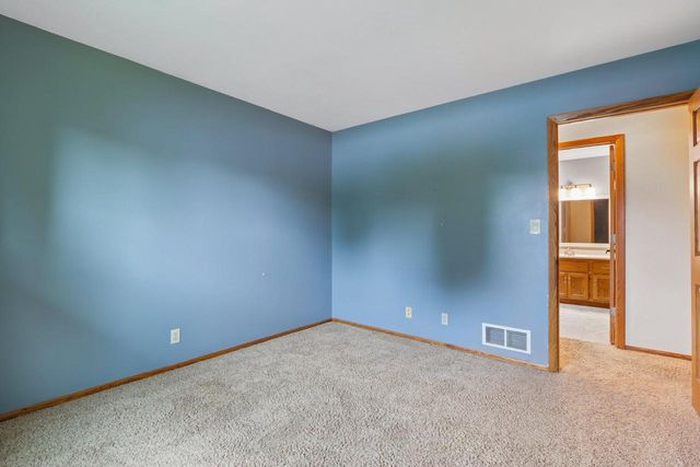 7716 S 83rd STREET, Franklin, WI 53132