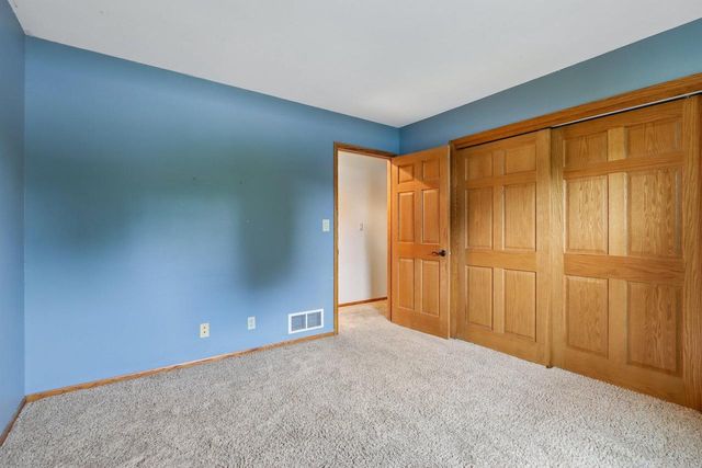 7716 S 83rd STREET, Franklin, WI 53132