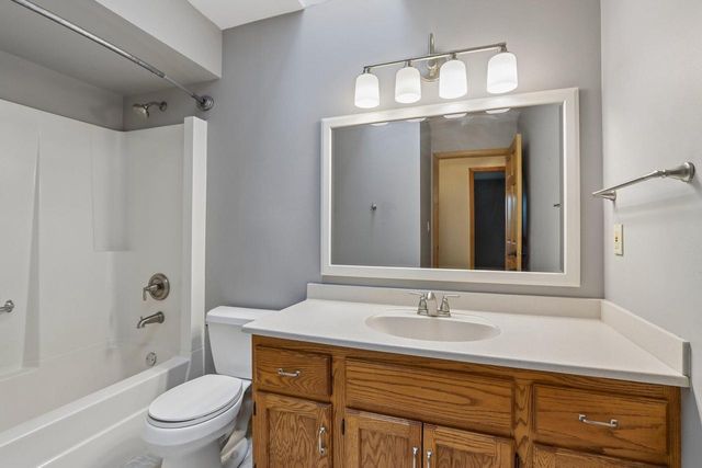 7716 S 83rd STREET, Franklin, WI 53132