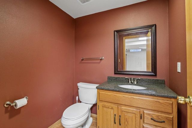 7716 S 83rd STREET, Franklin, WI 53132