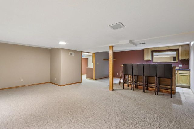 7716 S 83rd STREET, Franklin, WI 53132