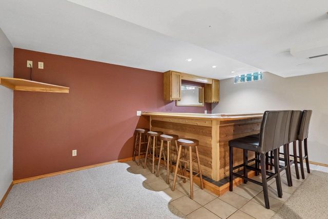 7716 S 83rd STREET, Franklin, WI 53132