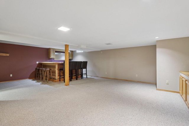 7716 S 83rd STREET, Franklin, WI 53132