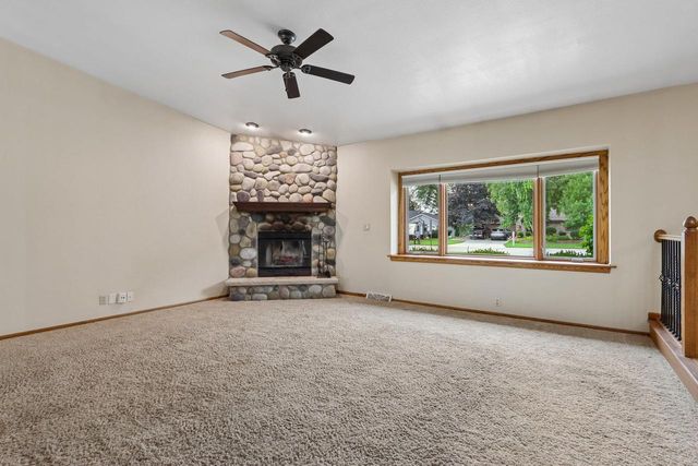 7716 S 83rd STREET, Franklin, WI 53132