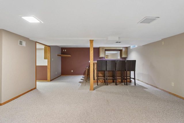 7716 S 83rd STREET, Franklin, WI 53132