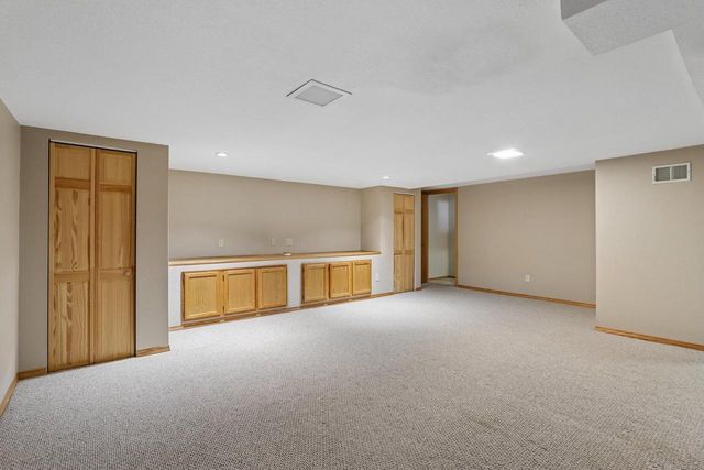 7716 S 83rd STREET, Franklin, WI 53132