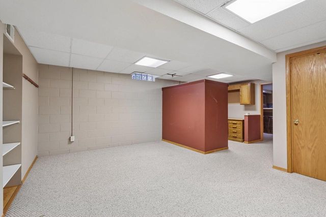 7716 S 83rd STREET, Franklin, WI 53132