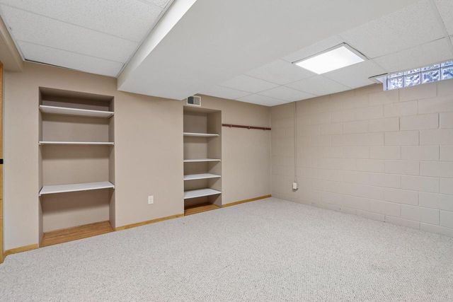 7716 S 83rd STREET, Franklin, WI 53132
